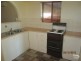 5/2 Kent Rd, Keswick SA 5035