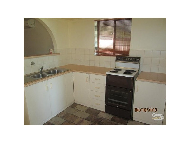 5/2 Kent Rd, Keswick SA 5035