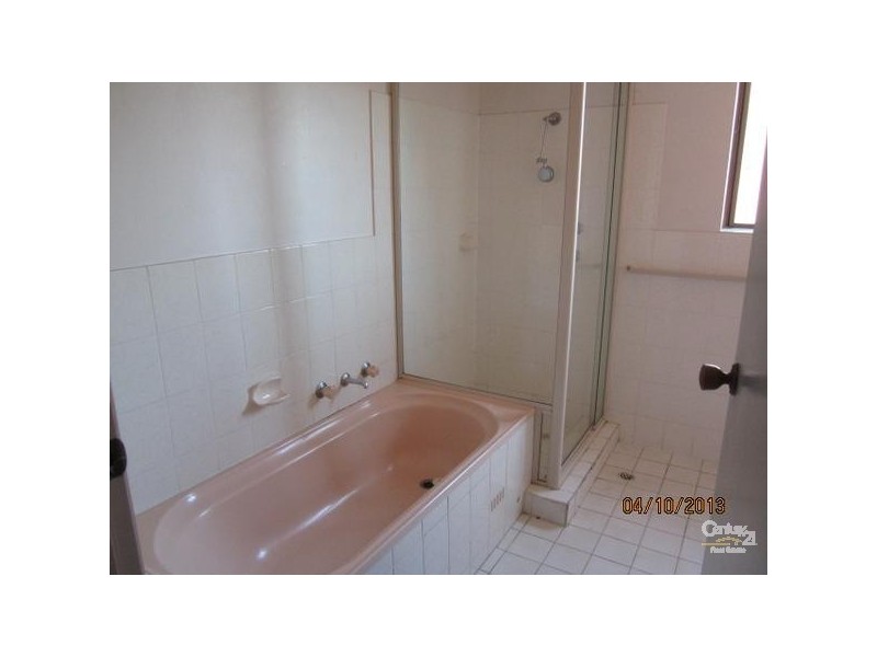 5/2 Kent Rd, Keswick SA 5035