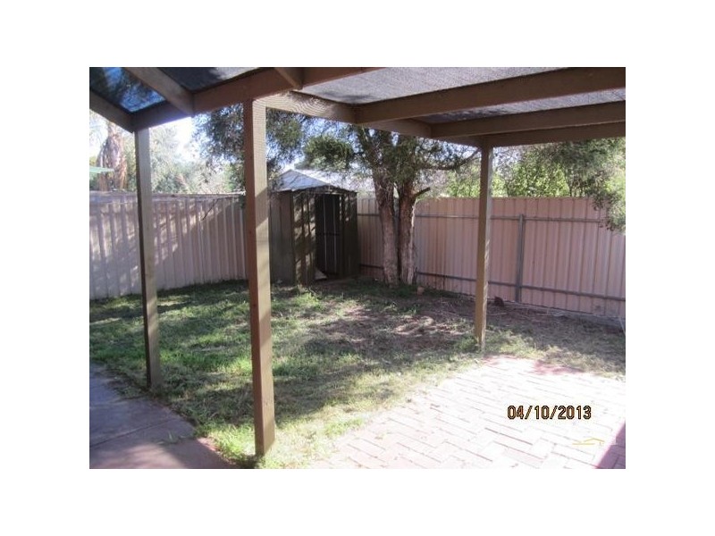 5/2 Kent Rd, Keswick SA 5035