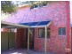 5/2 Kent Rd, Keswick SA 5035