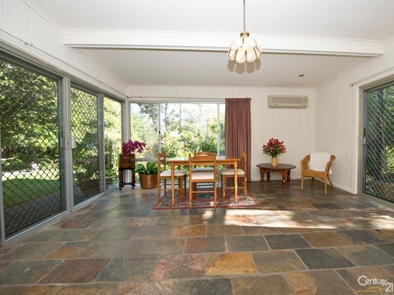 7 Kirawina Grove, Glenalta SA 5052