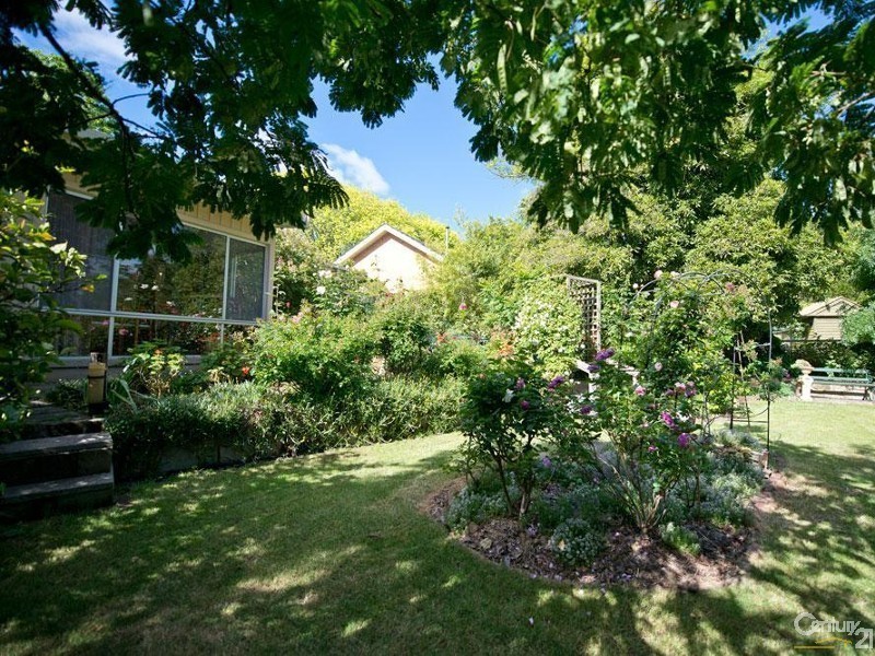 7 Kirawina Grove, Glenalta SA 5052