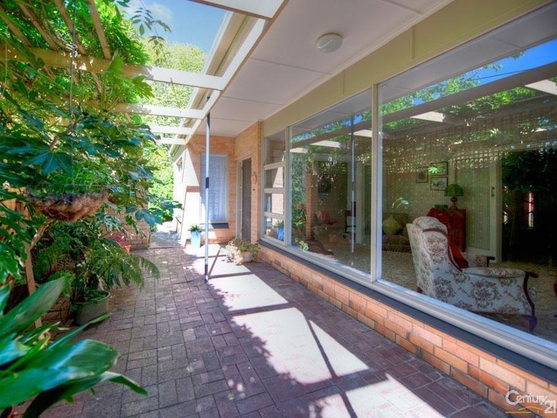 7 Kirawina Grove, Glenalta SA 5052