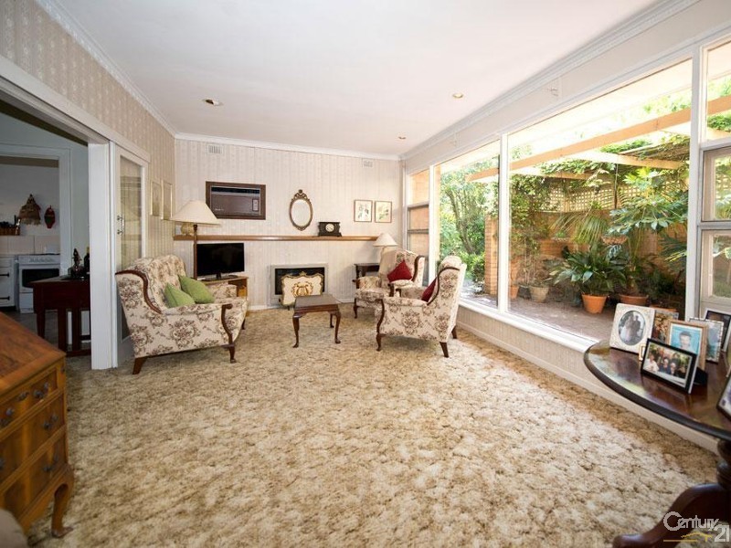 7 Kirawina Grove, Glenalta SA 5052