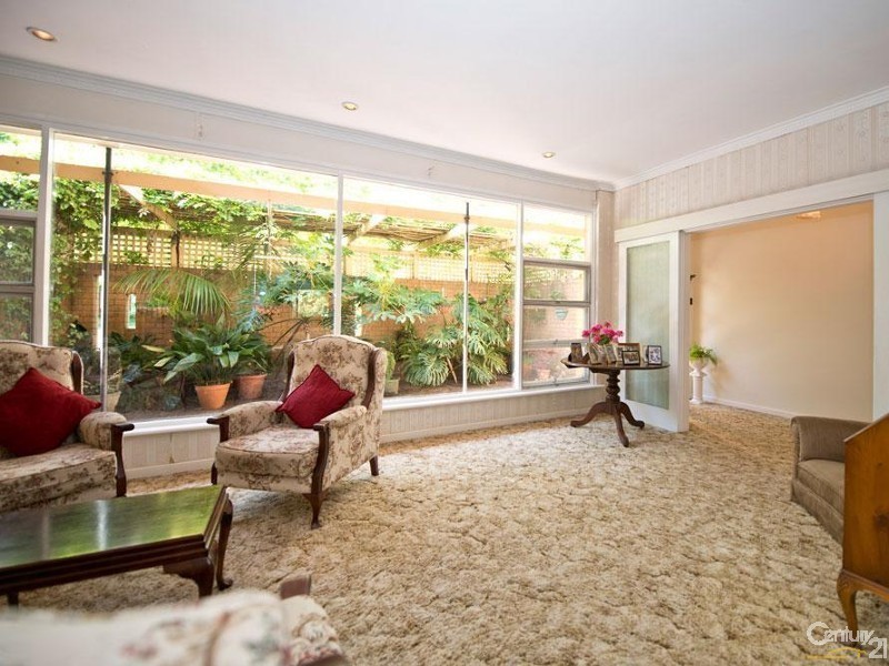 7 Kirawina Grove, Glenalta SA 5052