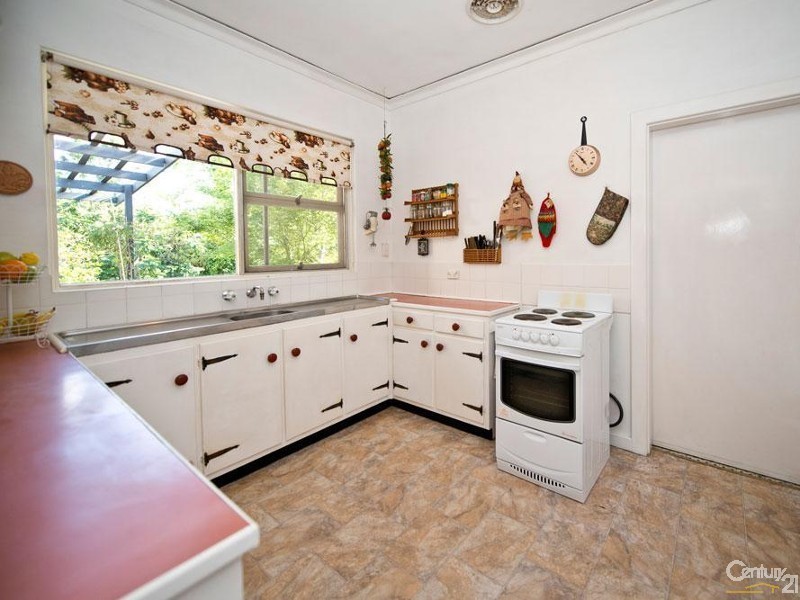 7 Kirawina Grove, Glenalta SA 5052