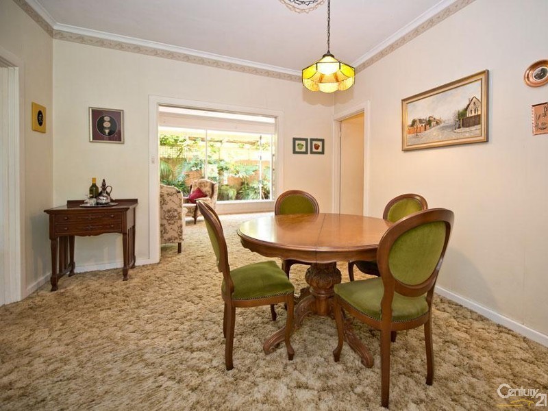 7 Kirawina Grove, Glenalta SA 5052