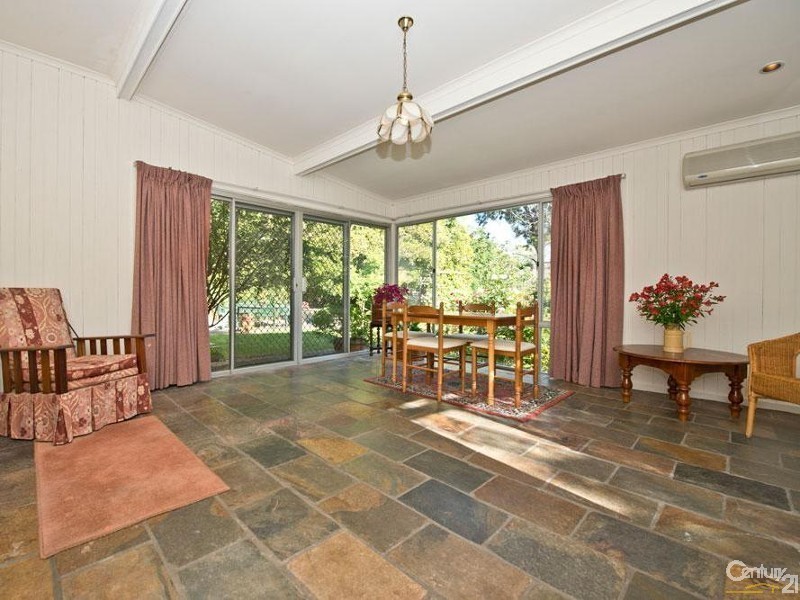 7 Kirawina Grove, Glenalta SA 5052