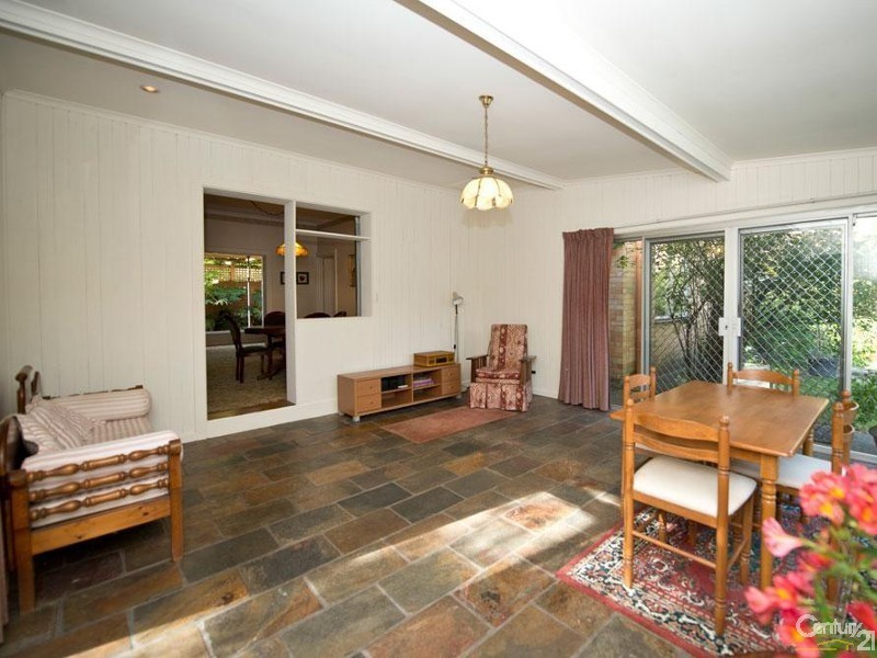 7 Kirawina Grove, Glenalta SA 5052