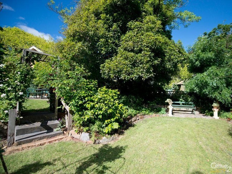 7 Kirawina Grove, Glenalta SA 5052