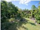 7 Kirawina Grove, Glenalta SA 5052