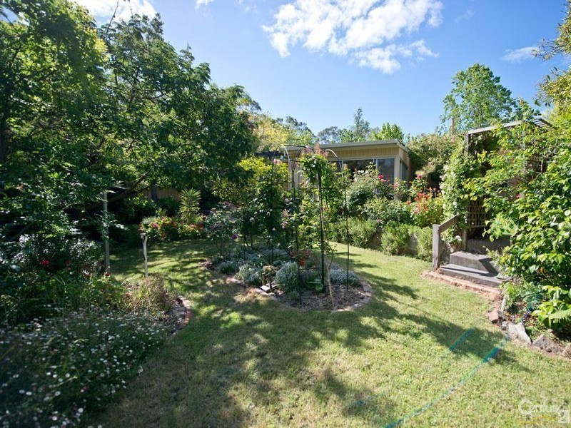 7 Kirawina Grove, Glenalta SA 5052