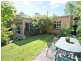 7 Kirawina Grove, Glenalta SA 5052