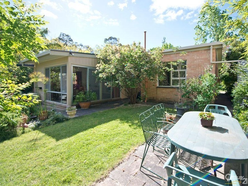 7 Kirawina Grove, Glenalta SA 5052