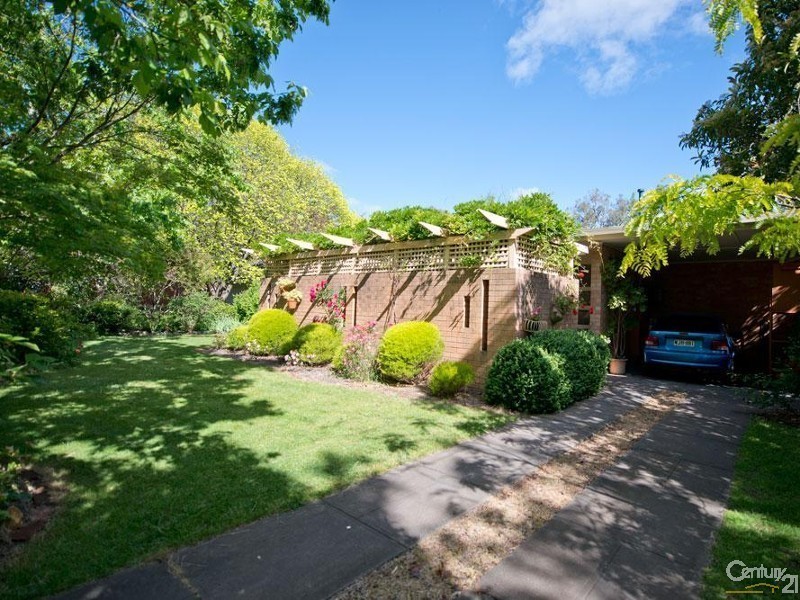 7 Kirawina Grove, Glenalta SA 5052