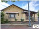 261 South Road, Mile End SA 5031
