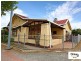 261 South Road, Mile End SA 5031