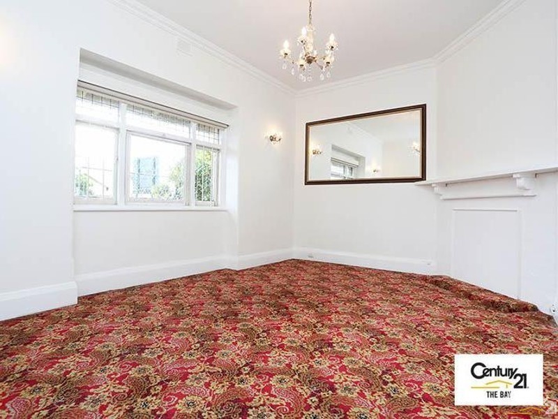 261 South Road, Mile End SA 5031