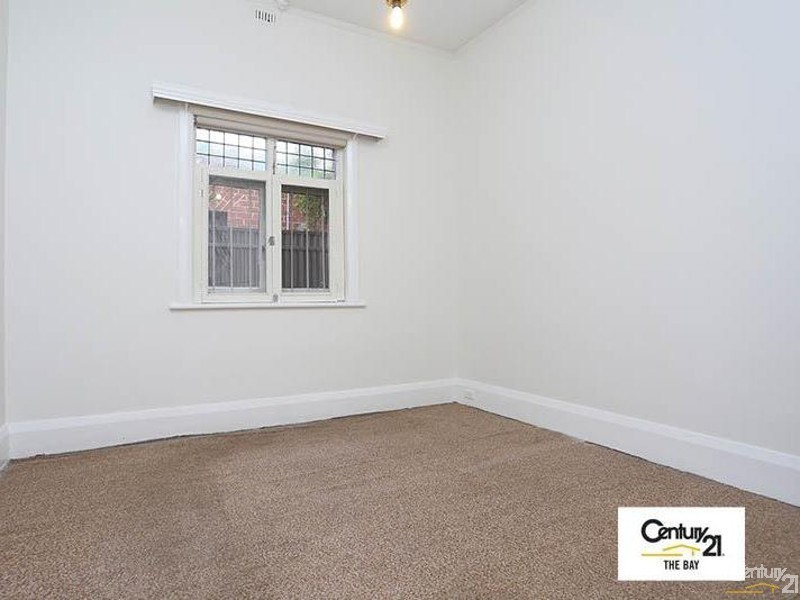 261 South Road, Mile End SA 5031