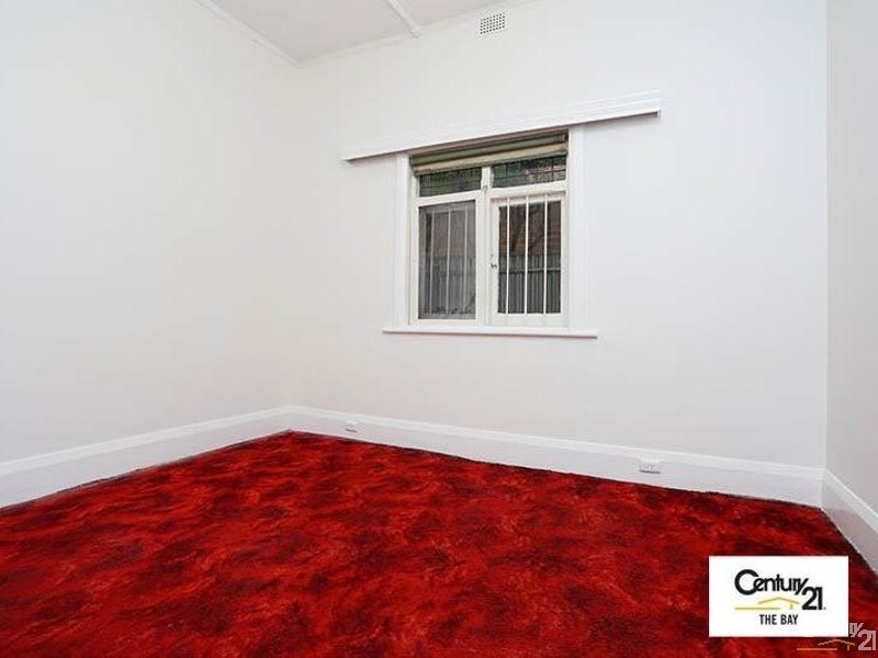 261 South Road, Mile End SA 5031