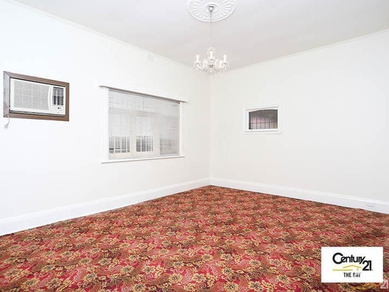 261 South Road, Mile End SA 5031