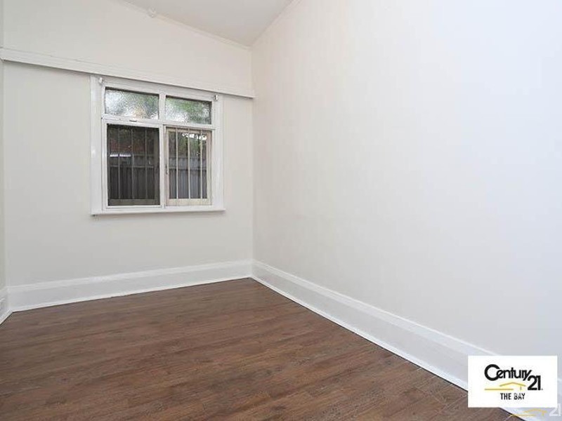 261 South Road, Mile End SA 5031