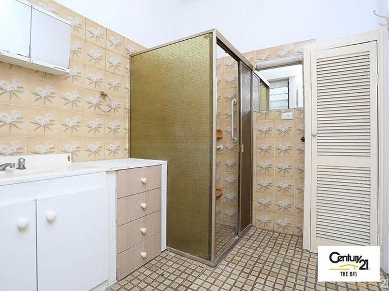 261 South Road, Mile End SA 5031