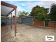 261 South Road, Mile End SA 5031