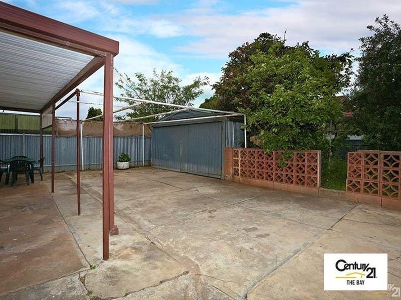 261 South Road, Mile End SA 5031