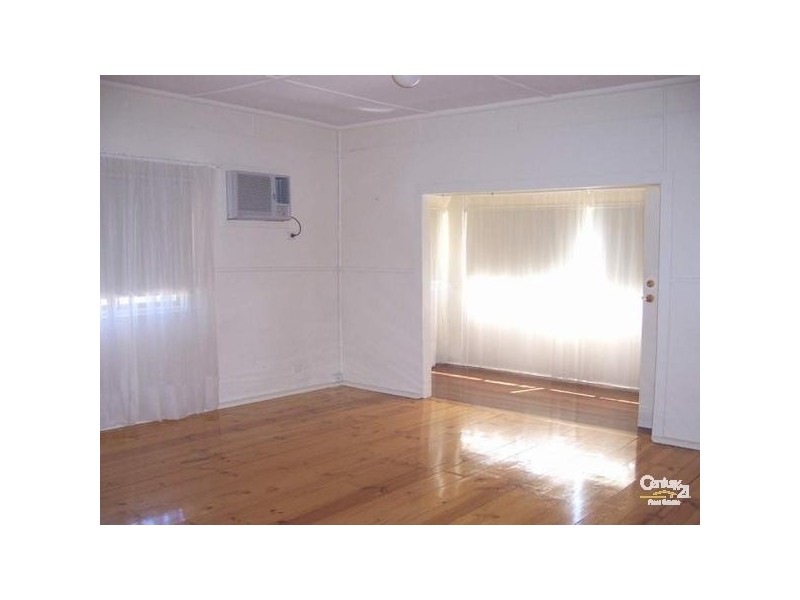 9 Coolinga Road, Marino SA 5049