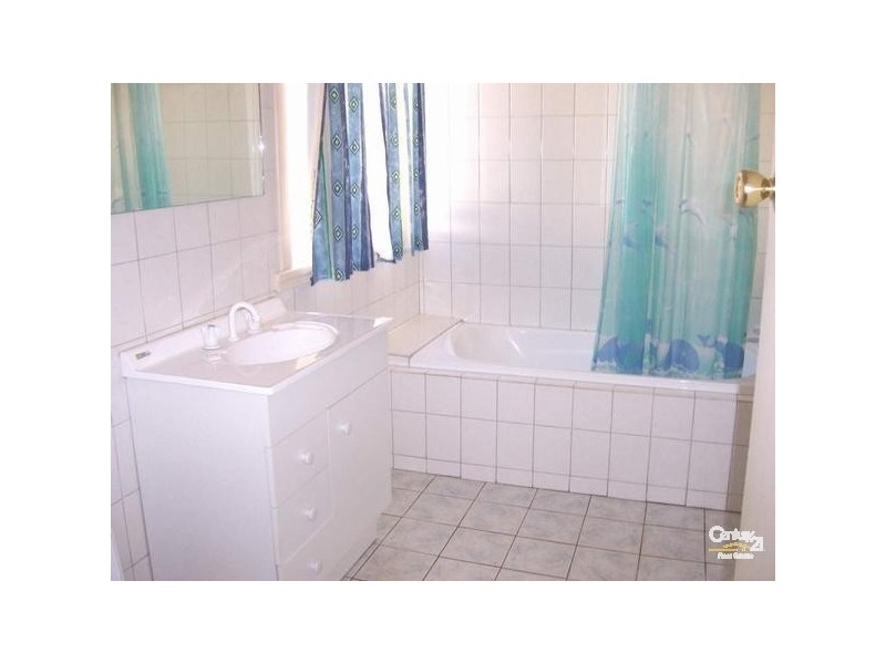 9 Coolinga Road, Marino SA 5049