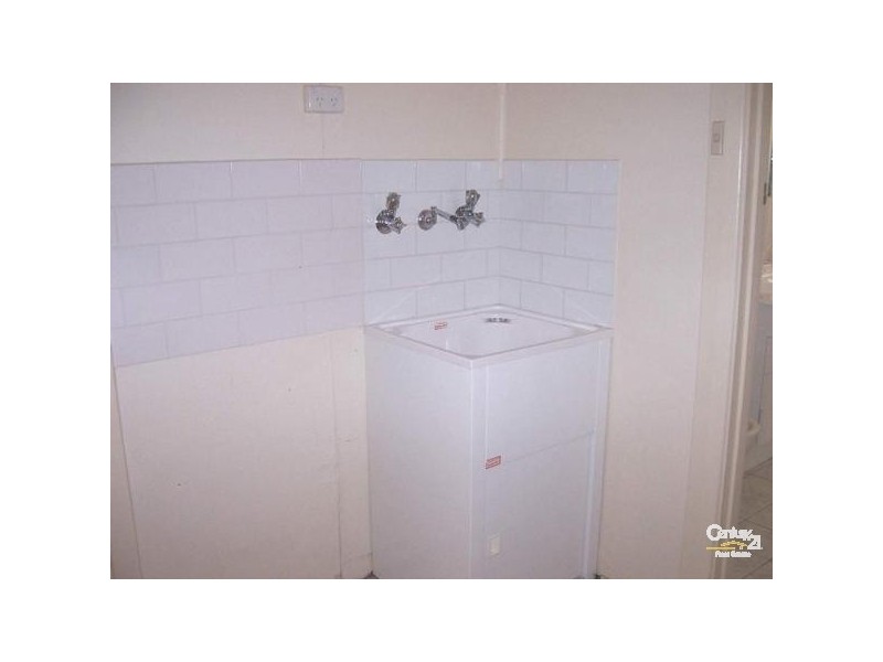 9 Coolinga Road, Marino SA 5049