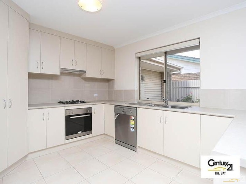 2A Wentworth Street, Seacombe Gardens SA 5047