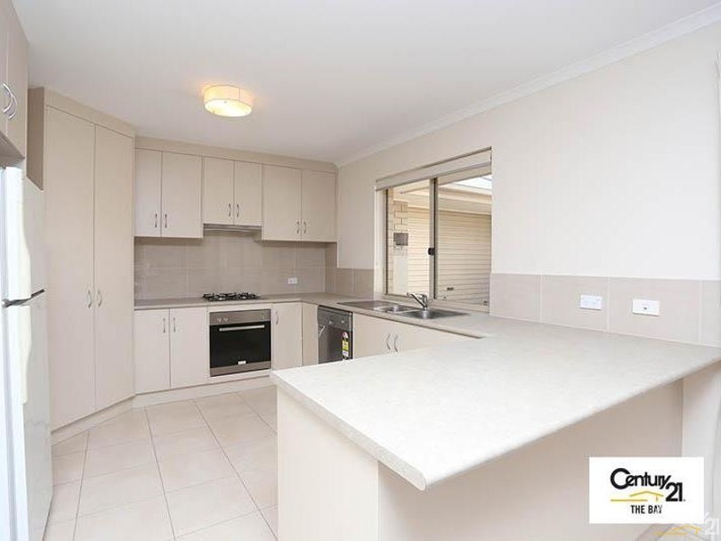 2A Wentworth Street, Seacombe Gardens SA 5047