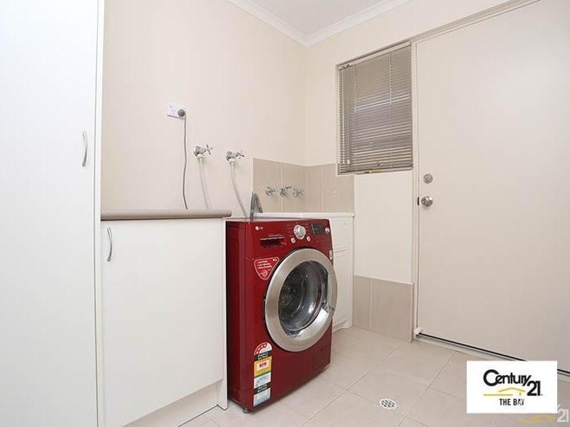 2A Wentworth Street, Seacombe Gardens SA 5047