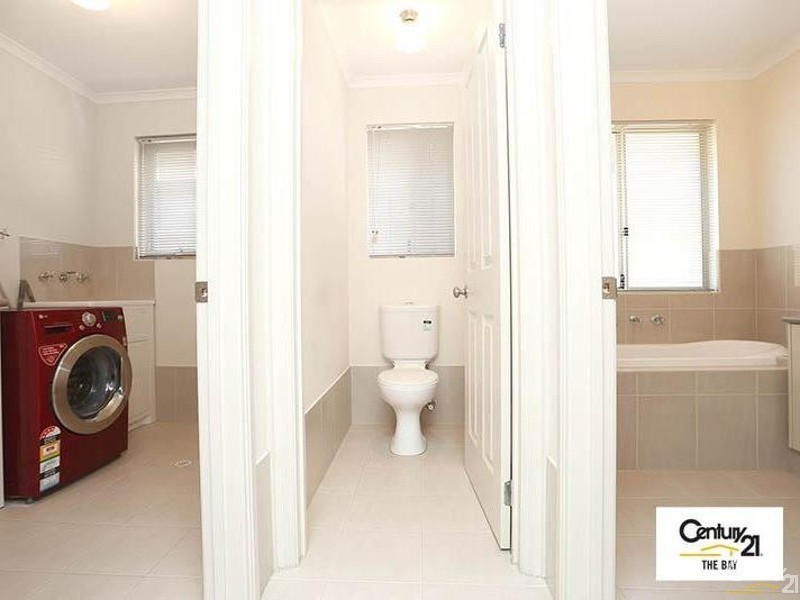 2A Wentworth Street, Seacombe Gardens SA 5047