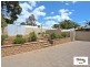2A Wentworth Street, Seacombe Gardens SA 5047