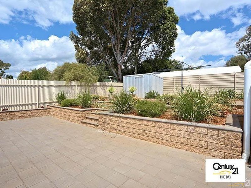 2A Wentworth Street, Seacombe Gardens SA 5047