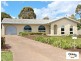 8 Elura Court, Sheidow Park SA 5158