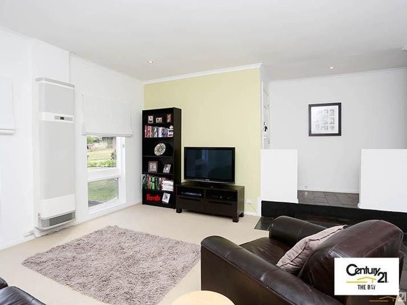 8 Elura Court, Sheidow Park SA 5158