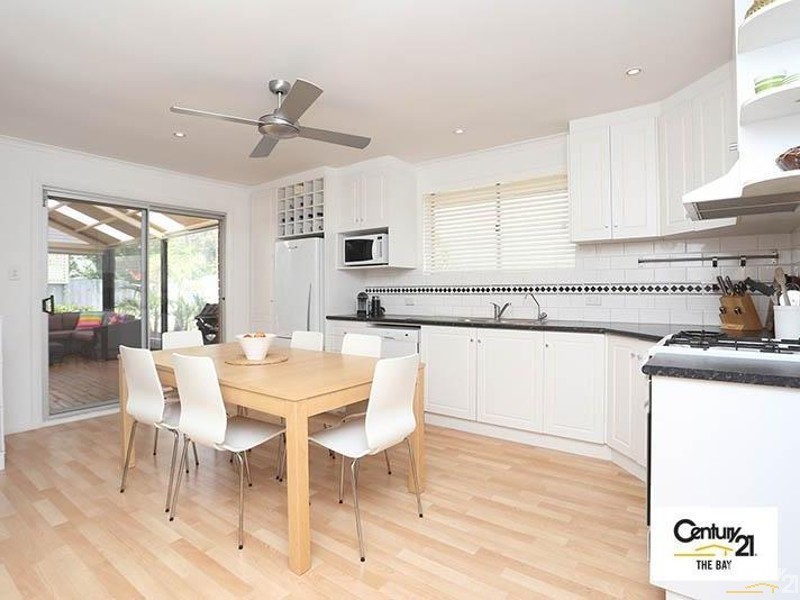 8 Elura Court, Sheidow Park SA 5158