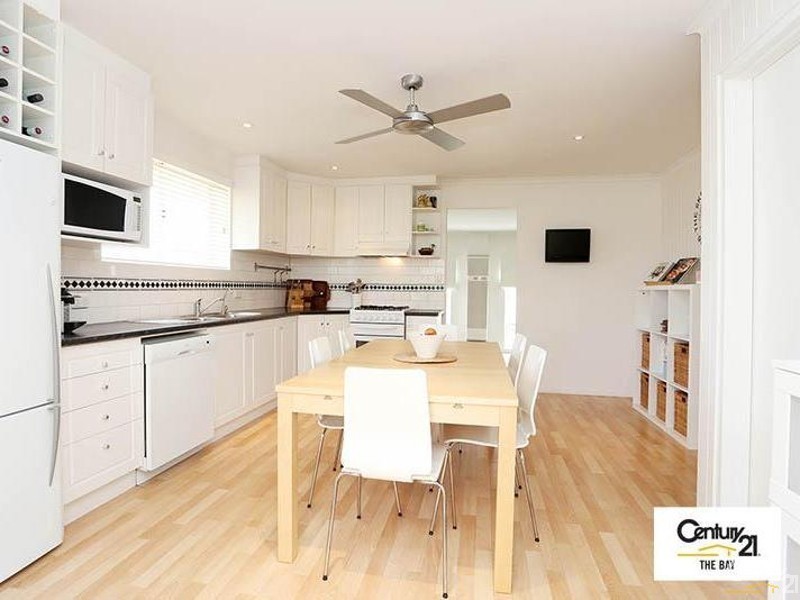 8 Elura Court, Sheidow Park SA 5158