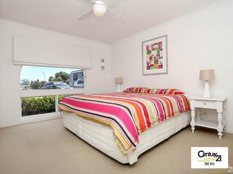 8 Elura Court, Sheidow Park SA 5158