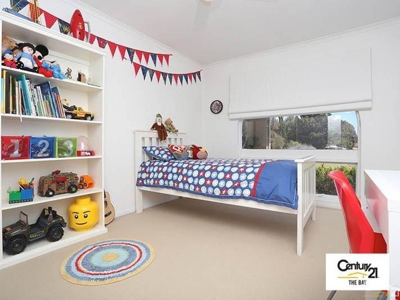 8 Elura Court, Sheidow Park SA 5158