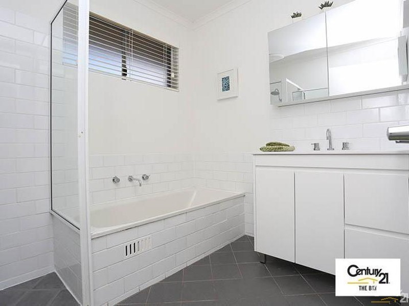 8 Elura Court, Sheidow Park SA 5158