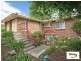 33 Ridgefield Avenue, Seaview Downs SA 5049