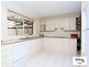 33 Ridgefield Avenue, Seaview Downs SA 5049