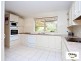 33 Ridgefield Avenue, Seaview Downs SA 5049