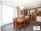 33 Ridgefield Avenue, Seaview Downs SA 5049